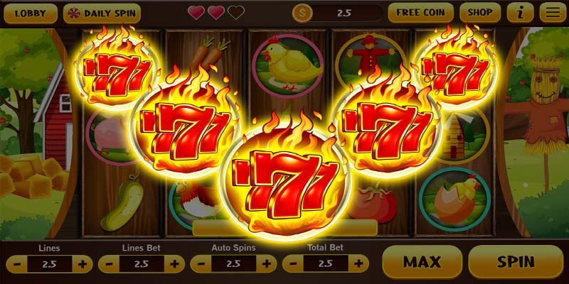 luck8 Sportsbook Myanmar National League ဘောလုံး လောင်းကြေး MMK