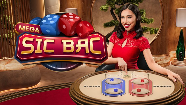 luck8 ငါးပစ်ဂိမ်း Fish Game မျိုးစုံ Boss Round Multiplier