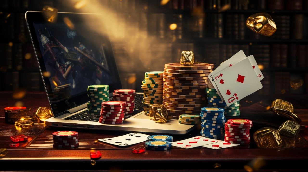 luck8 Esports Betting အဆင့်ဆင့် MMK Wave Money KBZPay ငွေသွင်းနည်း