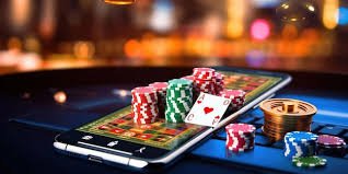 luck8 ငွေထုတ် အဆင့်ဆင့် လုပ်ငန်းစဉ် မြန်မာ