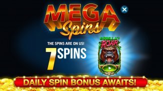 luck8 Slots Provider ဂိမ်းများ Myanmar ကစားသမားများအတွက်