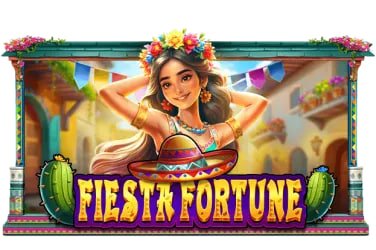 luck8 ငါးပစ်ဂိမ်း Fish Shooting Game MMK မြန်မာ