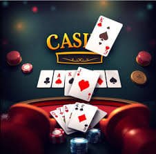luck8 ငါးပစ်ဂိမ်း Boss Round Multiplier ငါးအမျိုးအစား