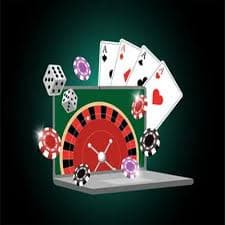 luck8 လောင်းကြေး Sportsbook ထိုးနည်း မြန်မာ APP