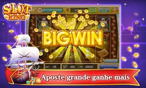 luck8 မြန်မာ ကစားသမားများ ဘောလုံး Esports bet ထိုးခြင်း