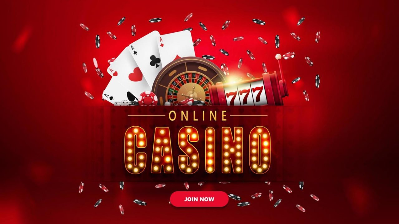 luck8 Esports MLBB Free Fire ရလဒ်စစ်ဆေး APP notification MMK