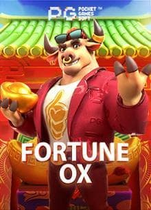 luck8 မြန်မာ gaming platform ခရီးသွားလမ်း timeline