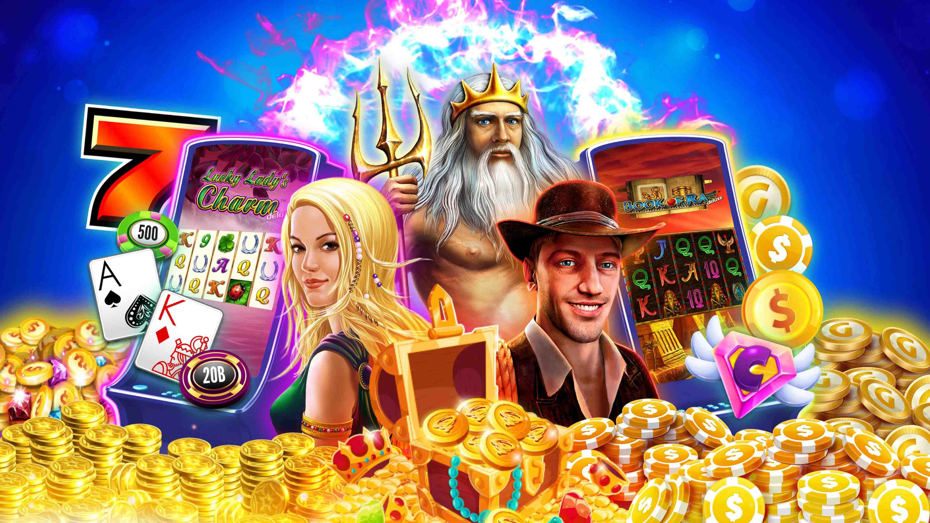 luck8 Myanmar Payment Methods MMK