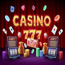luck8 ငွေထုတ် လုပ်ငန်းစဉ် မြန်မာ digital wallet