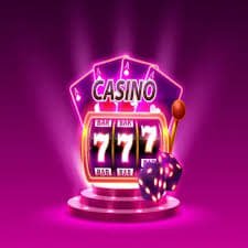 မြန်မာနိုင်ငံ Online Slots ဂိမ်းအမျိုးအစားများ luck8 တွင်