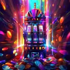 luck8 Wave Money KBZPay AYA Pay MMK ငွေသွင်းငွေထုတ် မြန်မာ